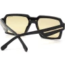 Сонцезахисні окуляри Carrera Victory C 15/S 807554A Сонцезахисні окуляри Carrera Victory C 15/S 807554A