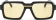 Сонцезахисні окуляри Carrera Victory C 15/S 807554A
