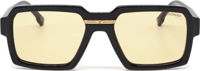 Сонцезахисні окуляри Carrera Victory C 15/S 807554A