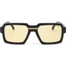 Сонцезахисні окуляри Carrera Victory C 15/S 807554A Сонцезахисні окуляри Carrera Victory C 15/S 807554A