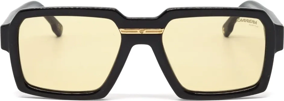 Сонцезахисні окуляри Carrera Victory C 15/S 807554A