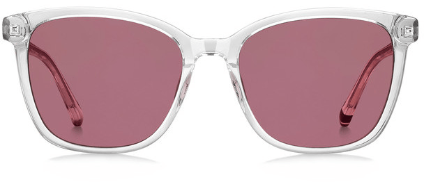 Сонцезахисні окуляри Tommy Hilfiger TH 1723/S 900544S Сонцезахисні окуляри Tommy Hilfiger TH 1723/S 900544S