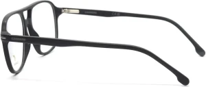 Carrera 373 0035516