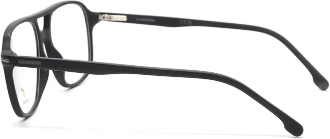 Оправа Carrera 373 0035516