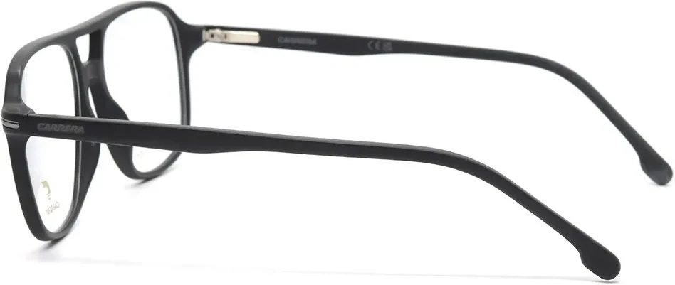 Оправа Carrera 373 0035516