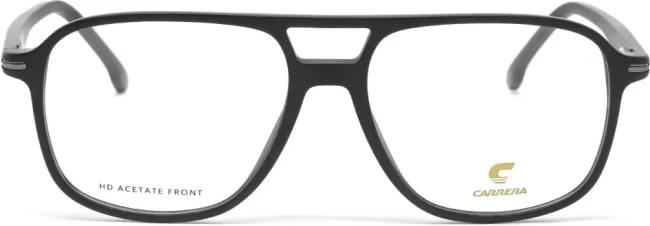 Оправа Carrera 373 0035516