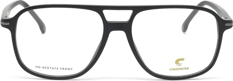 Оправа Carrera 373 0035516