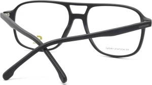 Carrera 373 0035516