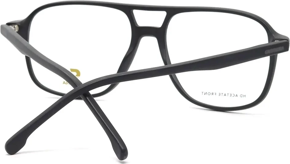 Оправа Carrera 373 0035516