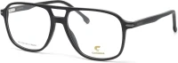 Carrera 373 0035516
