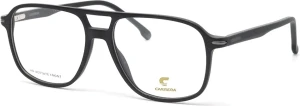 Carrera 373 0035516