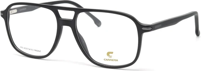 Оправа Carrera 373 0035516