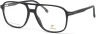 Carrera 373 0035516