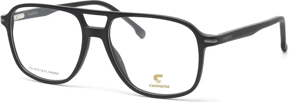 Оправа Carrera 373 0035516