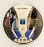 ENZATEC HS102BL I-phone (син.)