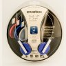 ENZATEC HS102BL I-phone (син.)