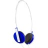 ENZATEC HS102BL I-phone (син.)