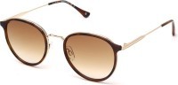 Casta CS 1094 GLD