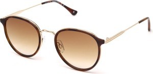 Casta CS 1094 GLD