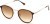 Сонцезахисні окуляри Casta CS 1094 GLD