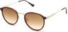 Casta CS 1094 GLD