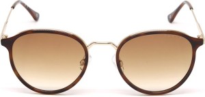 Casta CS 1094 GLD