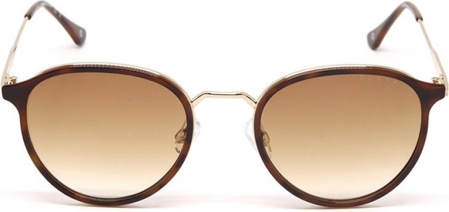 Сонцезахисні окуляри Casta CS 1094 GLD Сонцезахисні окуляри Casta CS 1094 GLD