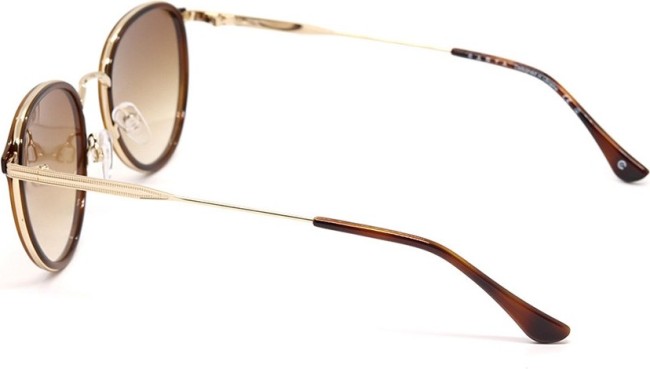 Сонцезахисні окуляри Casta CS 1094 GLD Сонцезахисні окуляри Casta CS 1094 GLD