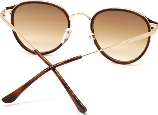 Сонцезахисні окуляри Casta CS 1094 GLD Сонцезахисні окуляри Casta CS 1094 GLD