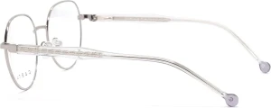 Casta CST 1255 IN SIL
