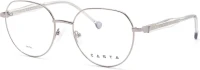 Casta CST 1255 IN SIL