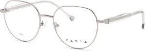 Casta CST 1255 IN SIL
