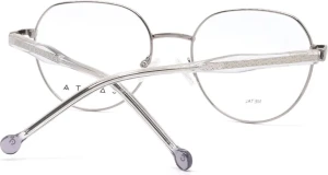 Casta CST 1255 IN SIL