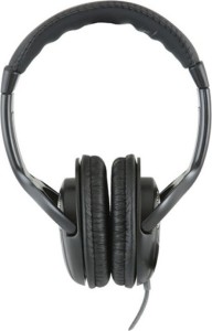 Sven AP-670V (чёрн.)