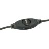 Sven AP-670V (чёрн.)
