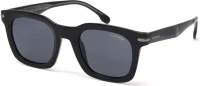 Carrera 365/S ANS48IR