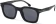 Сонцезахисні окуляри Carrera 365/S ANS48IR