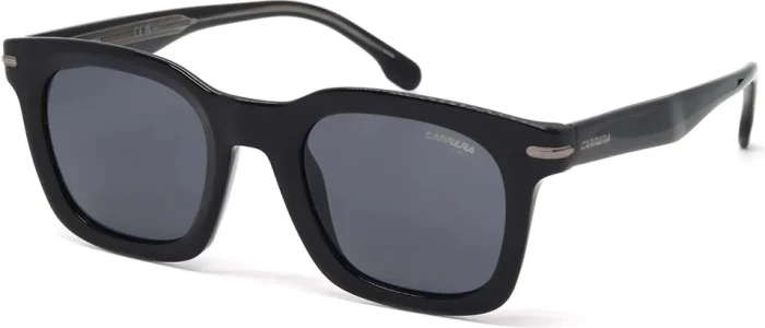 Сонцезахисні окуляри Carrera 365/S ANS48IR