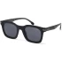 Сонцезахисні окуляри Carrera 365/S ANS48IR