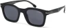 Carrera 365/S ANS48IR