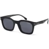 Сонцезахисні окуляри Carrera 365/S ANS48IR