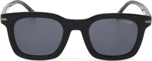Carrera 365/S ANS48IR