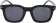 Сонцезахисні окуляри Carrera 365/S ANS48IR