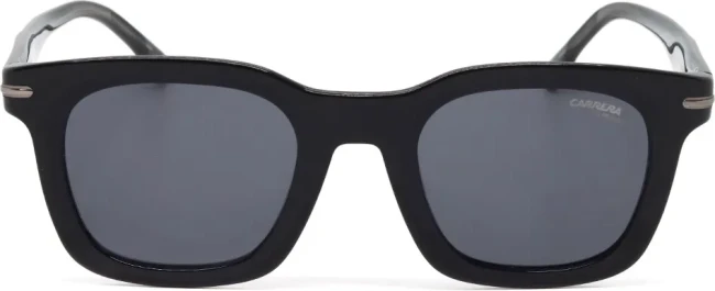 Сонцезахисні окуляри Carrera 365/S ANS48IR