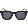Сонцезахисні окуляри Carrera 365/S ANS48IR