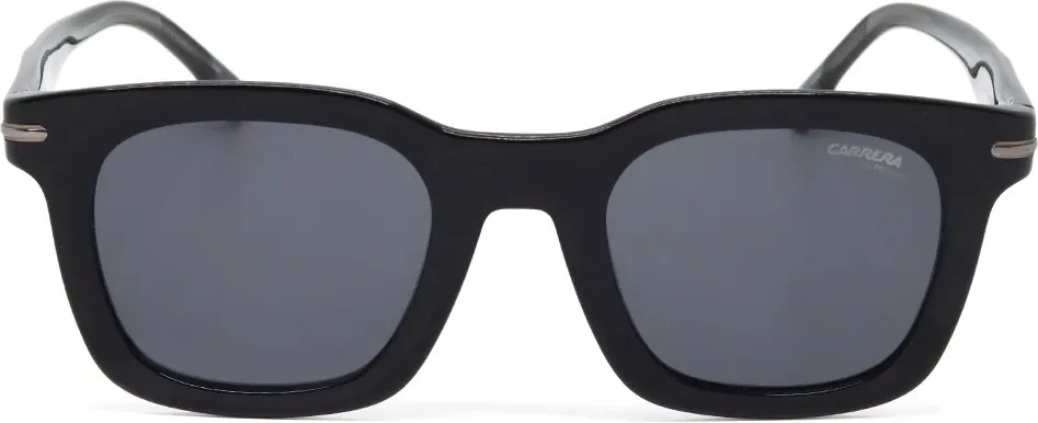 Сонцезахисні окуляри Carrera 365/S ANS48IR