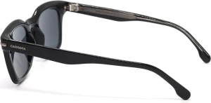 Carrera 365/S ANS48IR