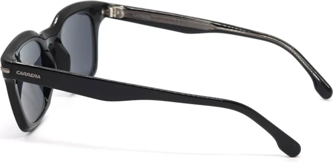 Сонцезахисні окуляри Carrera 365/S ANS48IR