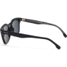 Сонцезахисні окуляри Carrera 365/S ANS48IR