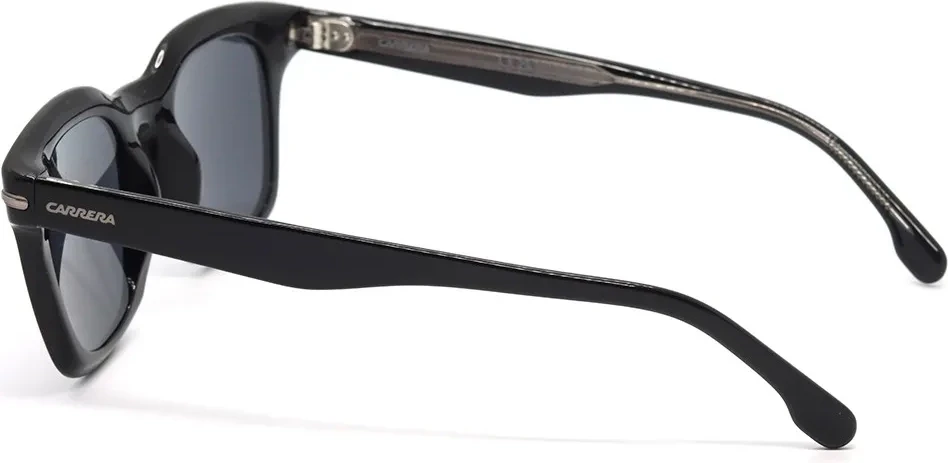 Сонцезахисні окуляри Carrera 365/S ANS48IR